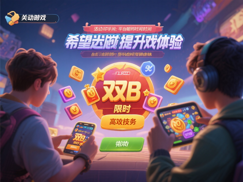 CQ9电子火之女王下载安装指南与游戏攻略详解 (CQ9电子火之女王下载安装指南与游戏攻略全面解析）