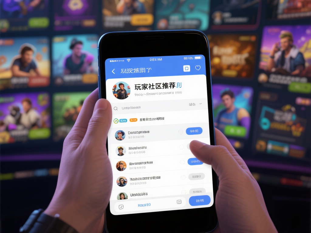 cq9游戏哪有玩？探索最佳游戏平台与玩法攻略 (CQ9游戏哪里可以玩？探索最佳平台与独家玩法攻略）