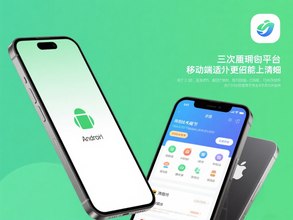 第一CQ9电子：引领行业新风尚的顶尖平台体验 (第一CQ9电子：开创行业新风尚，打造顶尖平台体验！）