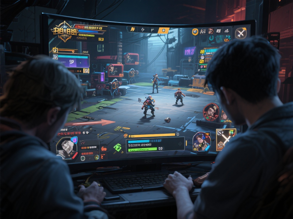 频繁的维护不仅让玩家无法正常游戏，还可能引发一系列