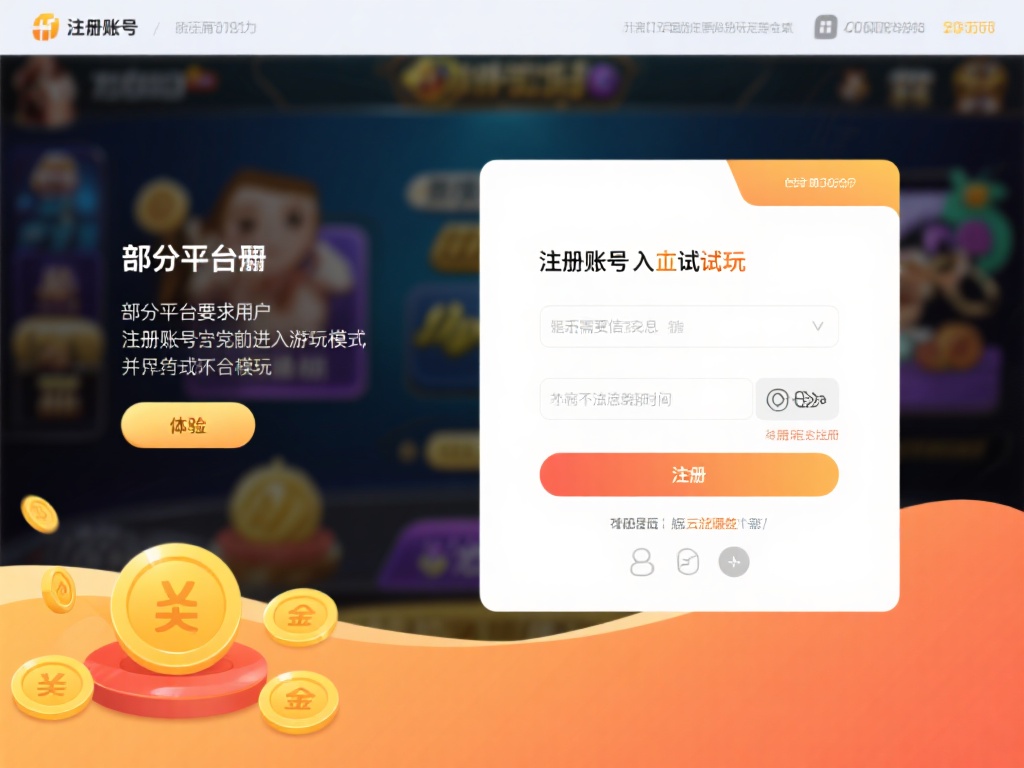 CQ9游戏怎么试玩？详细教程带你轻松体验游戏乐趣 (CQ9游戏怎么试玩？详细教程助你轻松体验游戏乐趣与技巧）