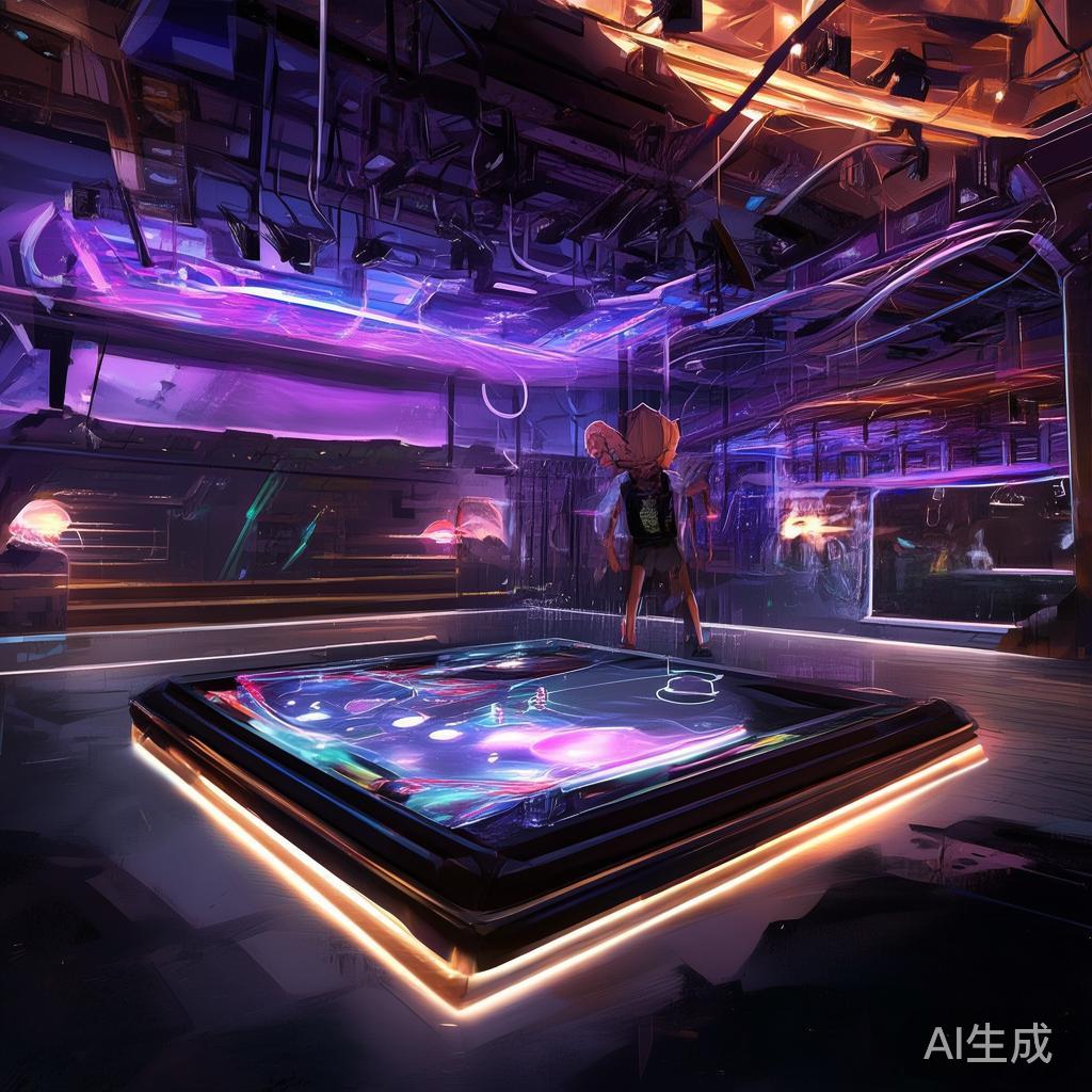 全面解析CQ9武圣电子游戏玩法与攻略，玩转娱乐新风尚