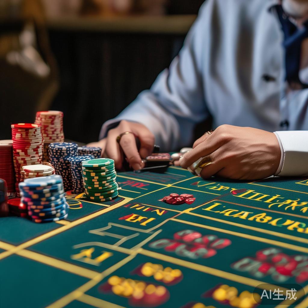 全面攻略：提升胜率的CQ9电子游戏技巧与实战秘籍大全