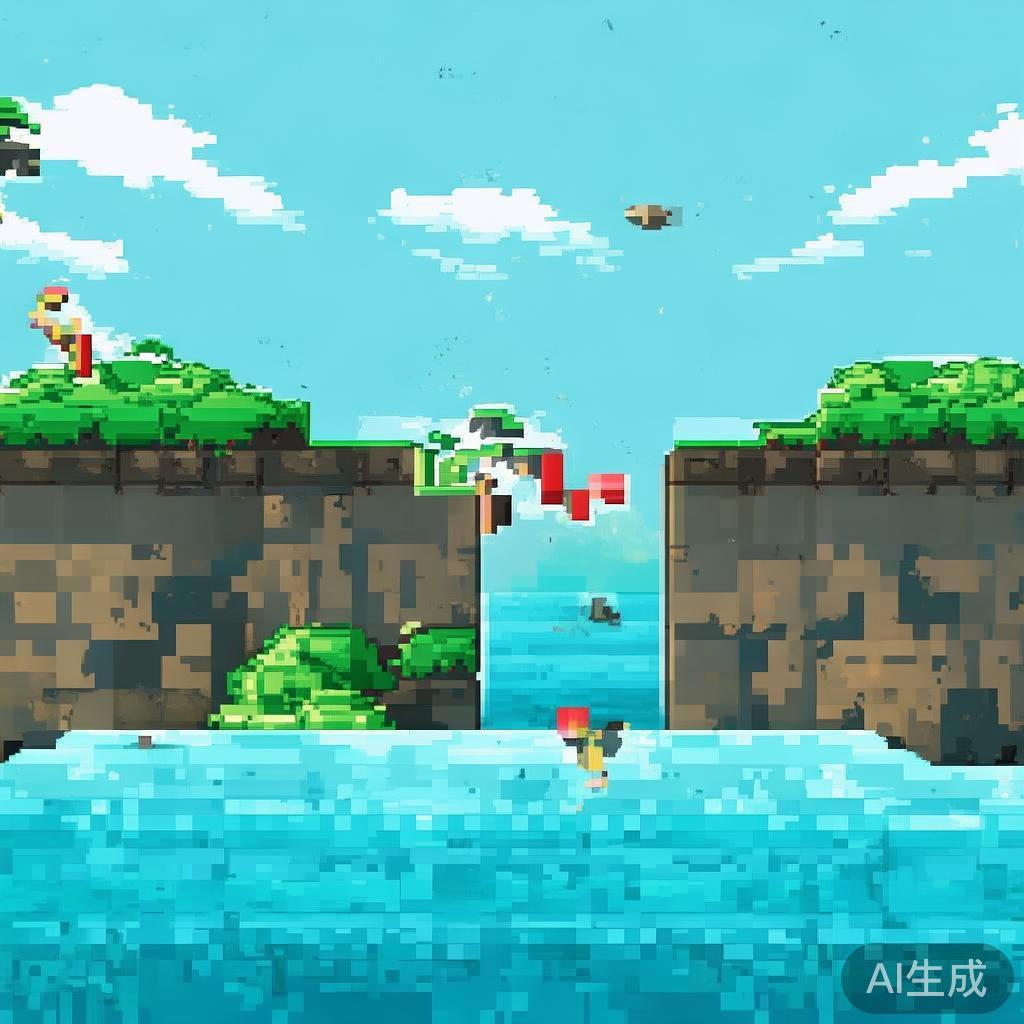 全面解析cq9跳高高游戏玩法、技巧与攻略，助你轻松赢取胜利