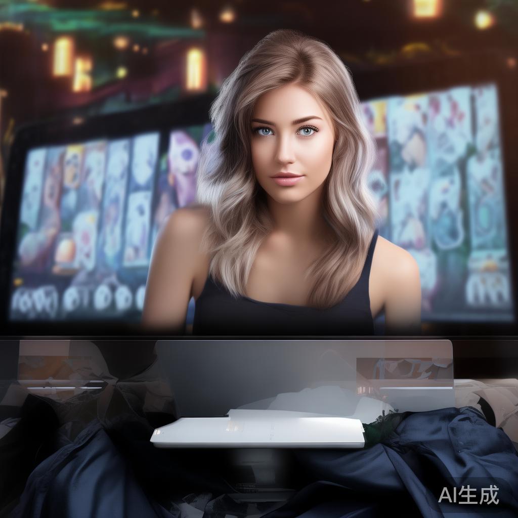 人性化的界面设计
新版界面简洁明快，操作逻辑优良