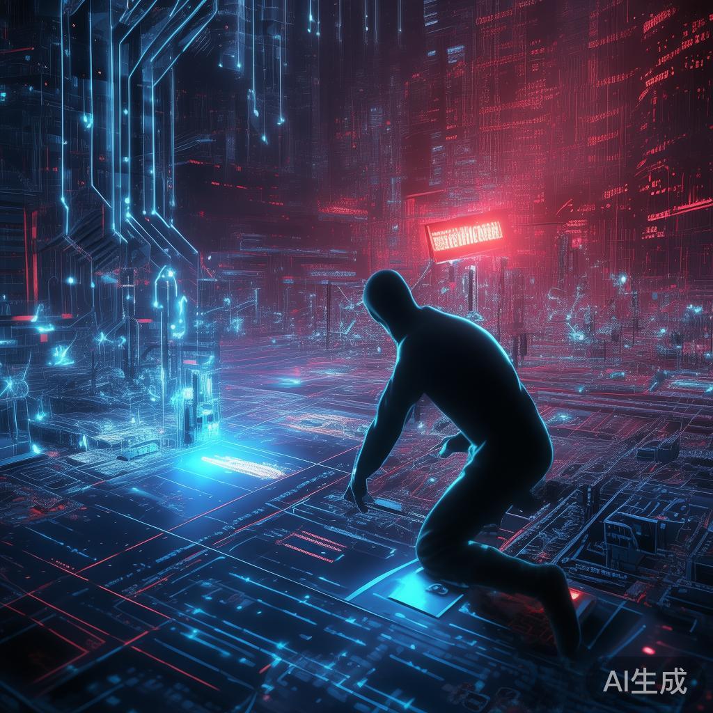 全面剖析CQ9电子游戏漏洞及潜在安全隐患的深入研究 这些漏洞如果不能得到及时修补,可能导致诸如资金被盗