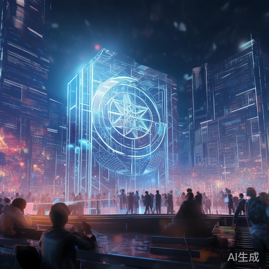 全面解析MG CQ9电子游戏娱乐网官方网站导航系统推荐与最新玩法指南 正规合法的运营资质
一个优质平台应持有国家相关部