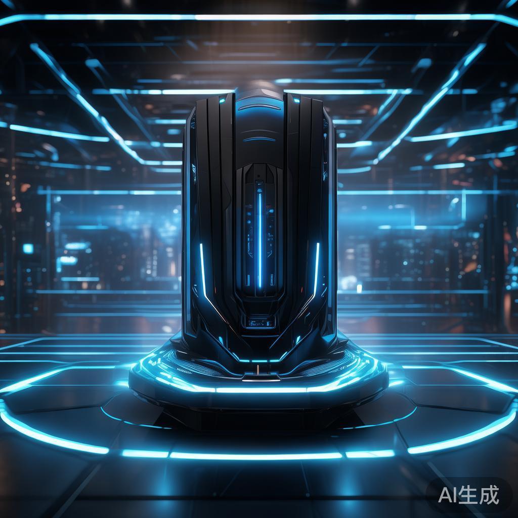 打造极致精彩电竞体验：精选电子游戏CQ9传奇电子推荐指南