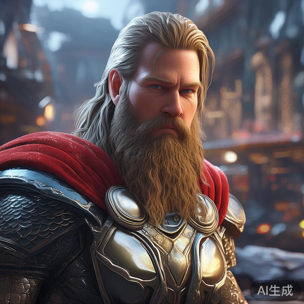 随着技术不断革新，高清晰度输出成为衡量一款电子游戏