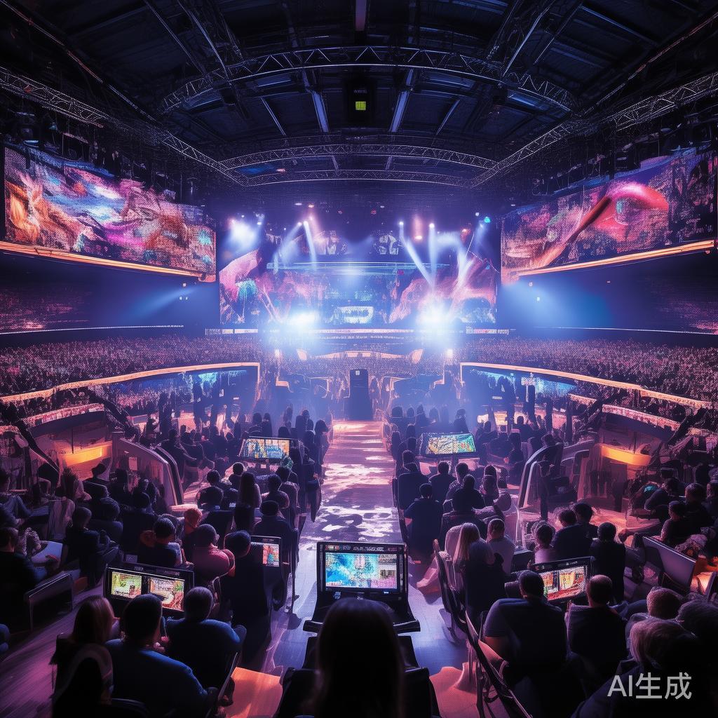 赌博必看！CQ9电子游戏大奖赛精彩纷呈与稳赢攻略全揭秘