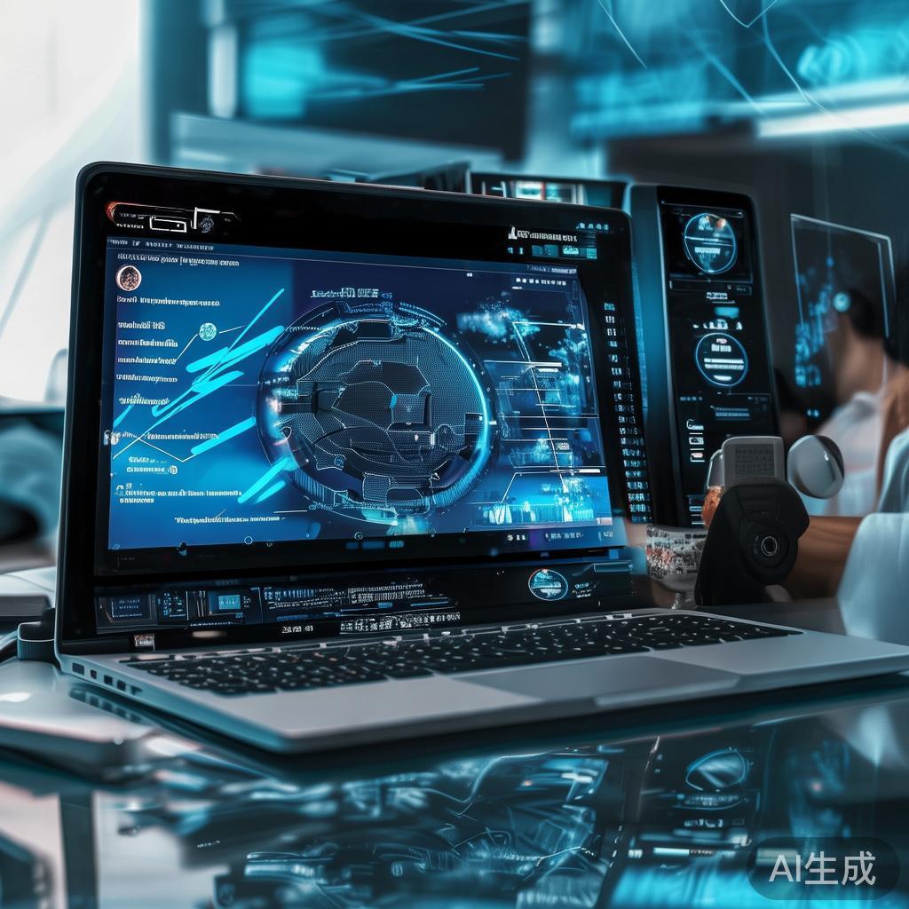 在技术层面，cq9电子注重玩家数据的安全和支付的保