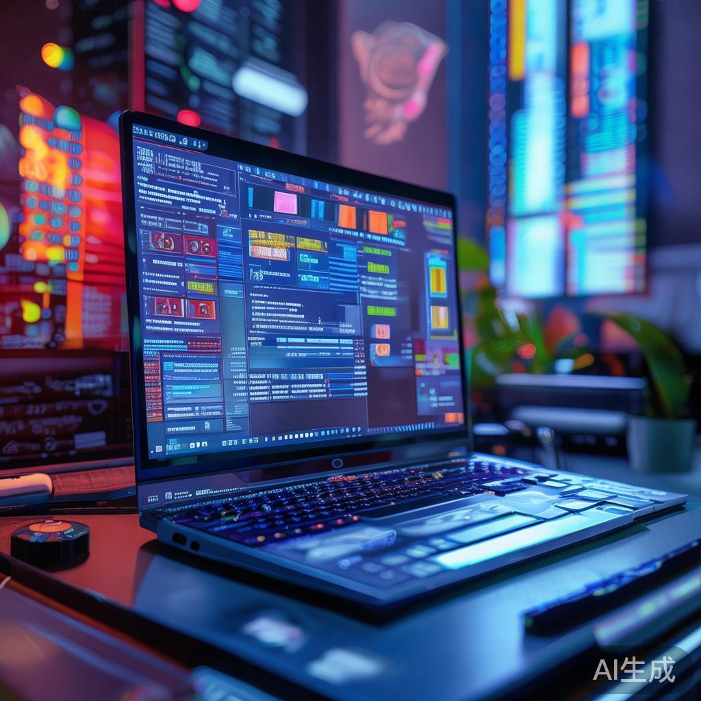 在当今数字娱乐不断发展的背景下，电子游戏平台的安全