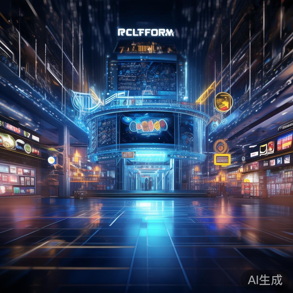 平台A：拥有多年的运营经验，不仅获得多项安全认证，