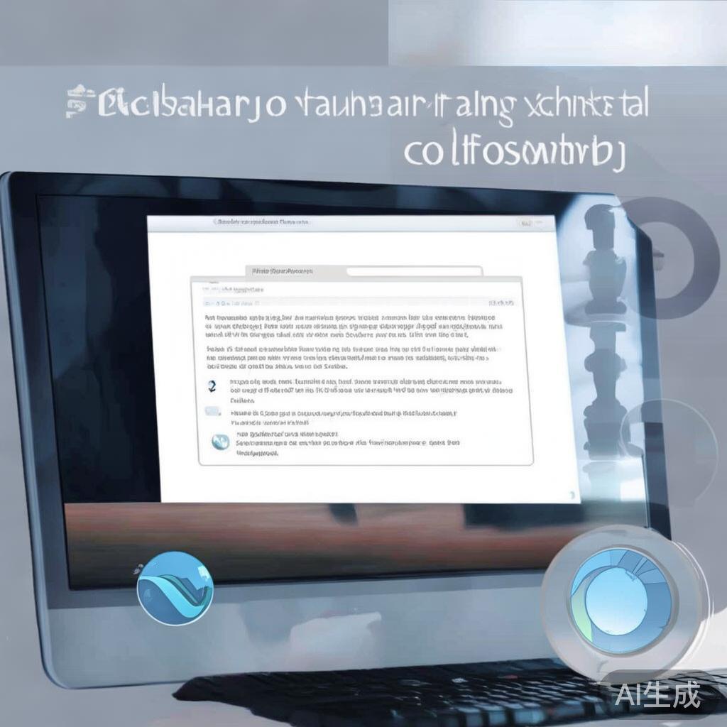 2024年CQ9传奇电子游戏官方网址入口及完整指南解析