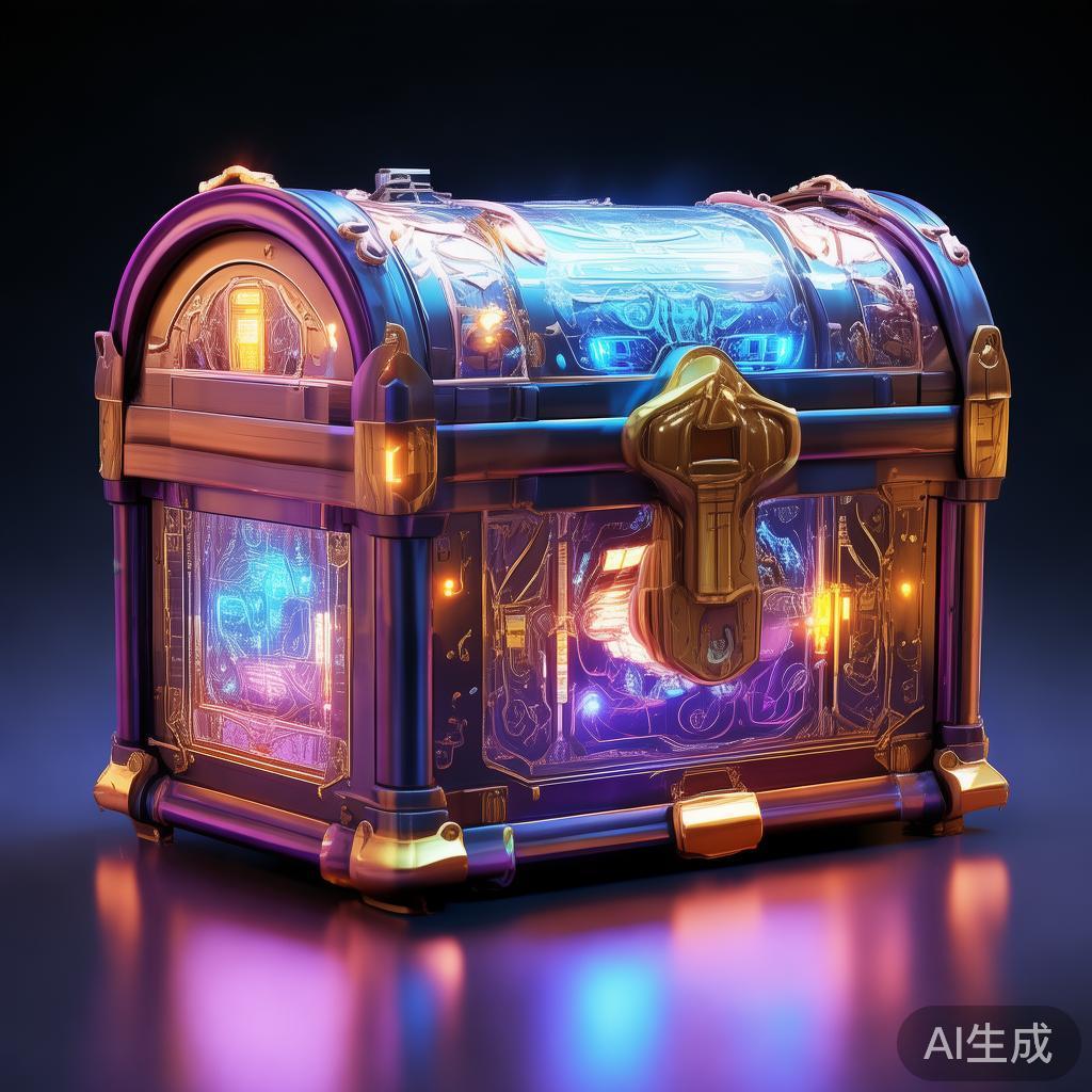 全面解析CQ9百宝箱电子娱乐的精彩玩法与技巧攻略