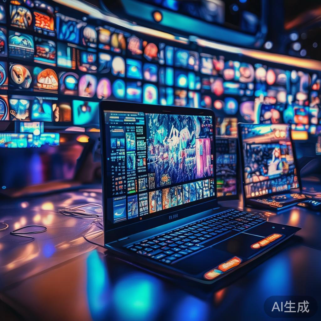 CQ9电子游戏精彩跳高高登录官方网站推荐，畅享极致娱乐体验