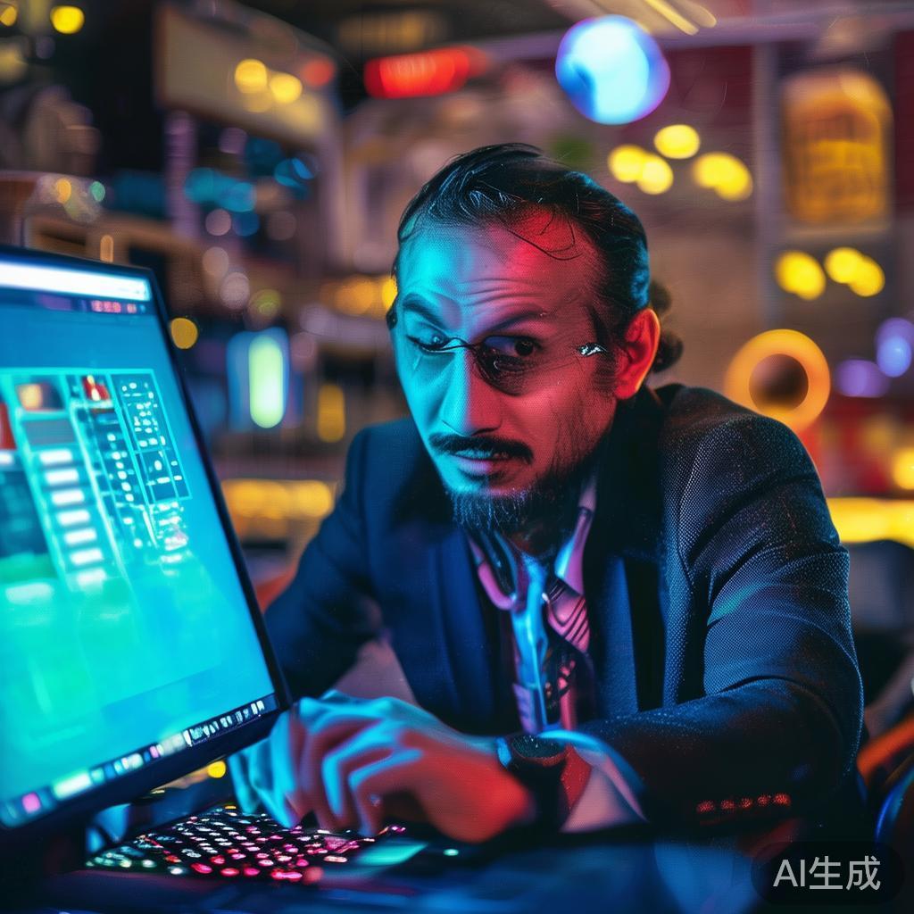 为确保玩家体验，CQ9电子平台不断优化技术架构，提