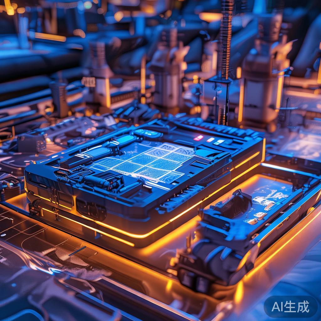 全面推荐配备电子CQ9游戏的先进棋牌娱乐平台,尽享优质娱乐体验 1. 安全性极高
在所有线上游戏中,安全始终是用