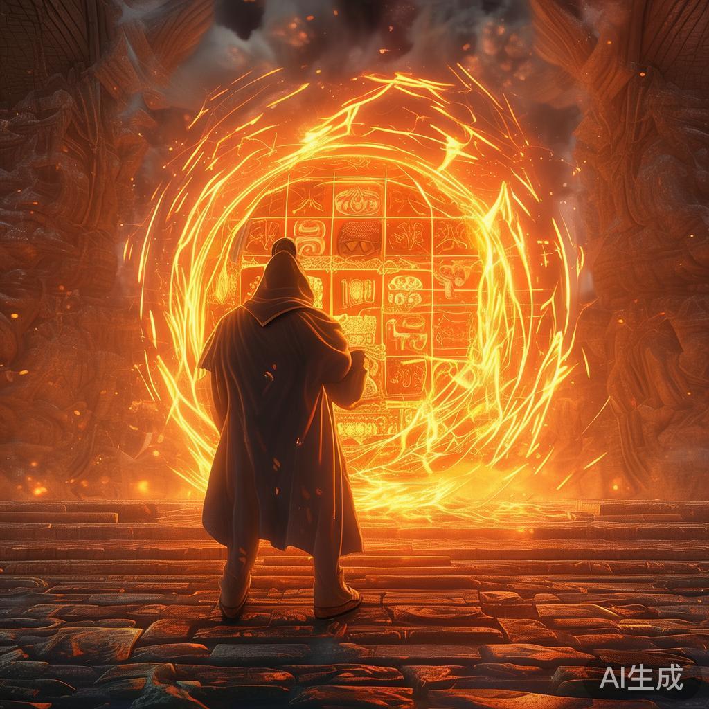 揭秘cq9电子爆分视频火神高分技巧:轻松突破高分秘诀 首先,想要在火神中取得高分,必须对其基本机制有清晰