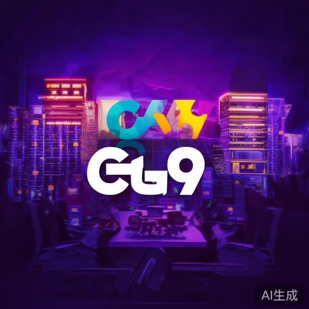 重庆CQ9电子游戏试玩的娱乐网站推荐大全：最全攻略和优质平台推荐