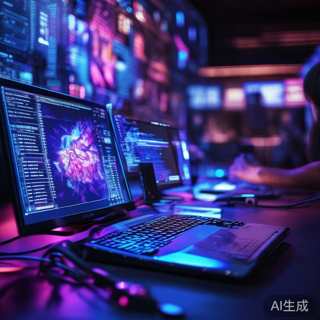 CQ9电子维护后用户体验提升与优化策略分析 在现代数字化时代,电子设备的稳定运行与优质用户体验