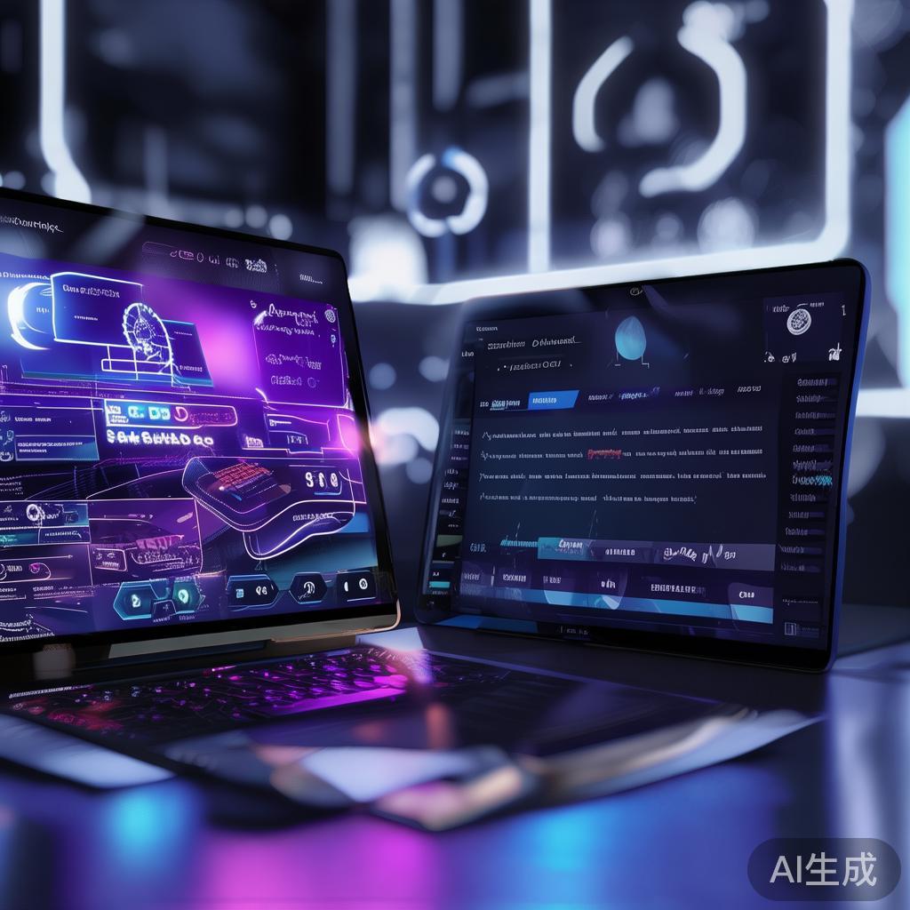 传奇电子游戏CQ9：领跑行业创新潮流的顶级游戏平台与未来发展趋势