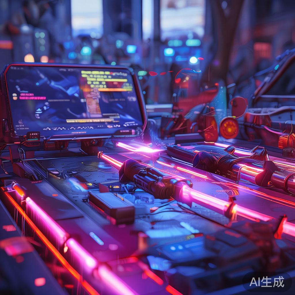 全面解析CQ9电子导弹游戏玩法攻略与实用技巧指南