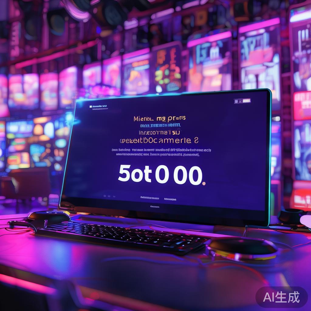 关于CQ9电子最低消费标准及充值方法全面推荐指南