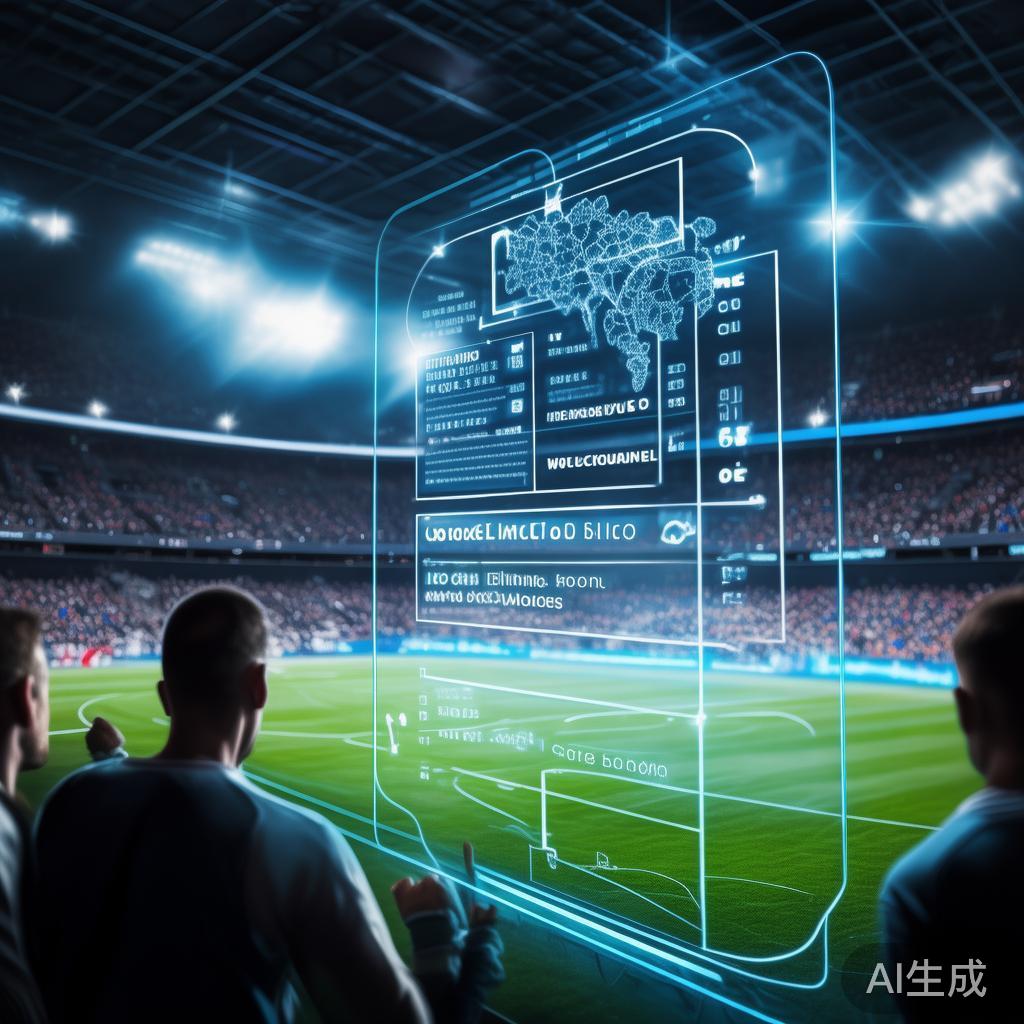 CQ9电子足球世界杯游戏攻略与注册入口汇总全攻略