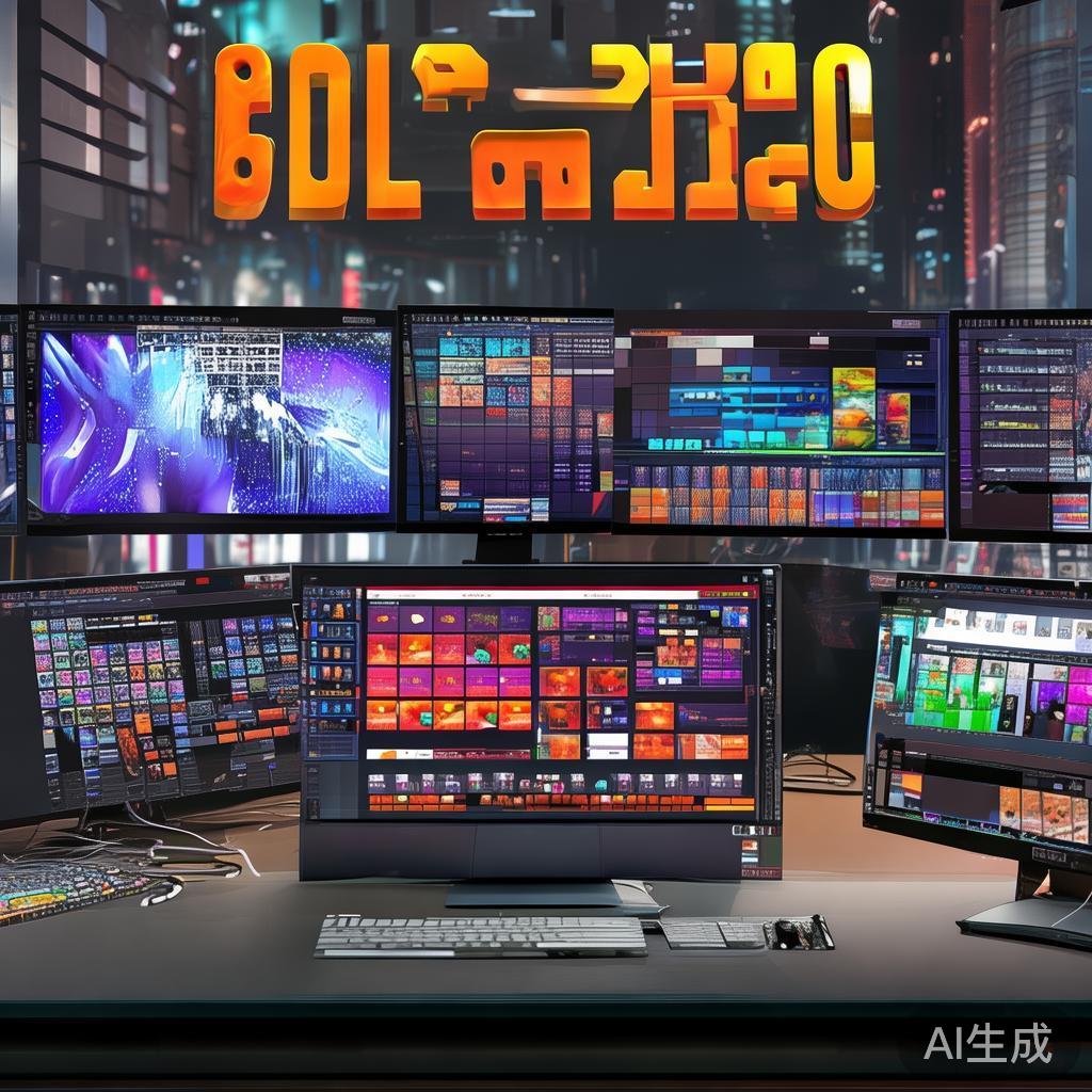 CQ9电子游戏爆分最快技巧攻略，轻松赚取高分指南