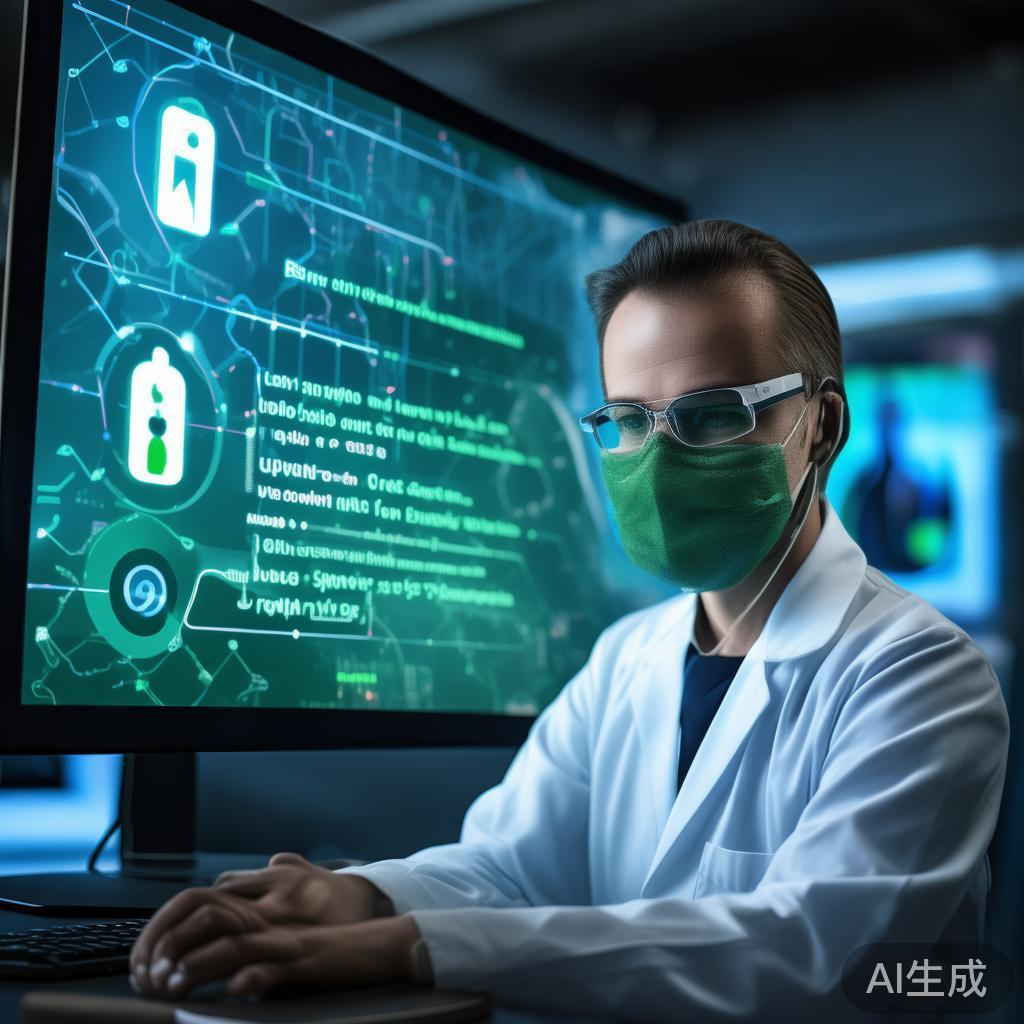 CQ9电子app官方平台安全使用指南:保障账户安全与游戏体验 确保所使用的设备安装正版防病毒软件,定期进行系统扫