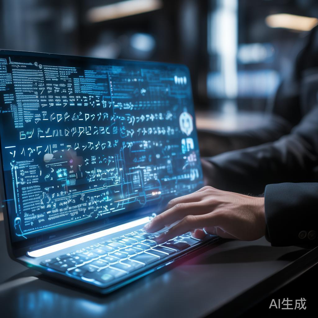 cq9电子入口官网安全登录指南全面攻略与注意事项