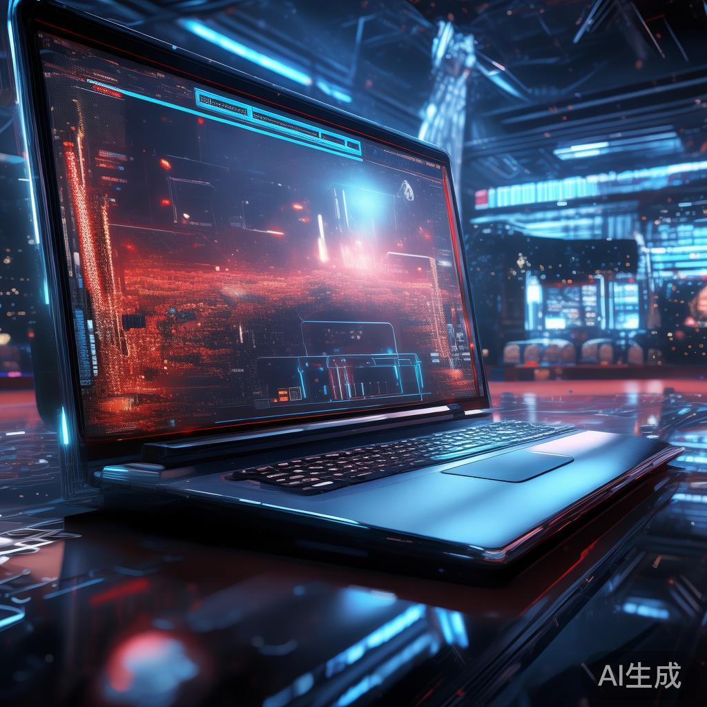 全面整理电子CQ9模拟器网站推荐：打造极致游戏体验指南