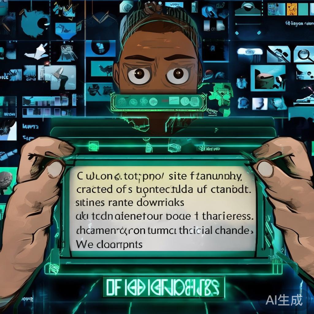 CQ9跳高高苹果版免费下载与酷炫试玩体验完整指南