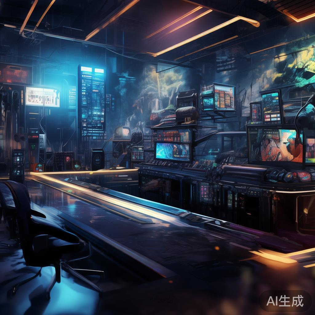 CQ9电子游戏平台全面维护与优化高清指南：保障游戏流畅高效安全体验