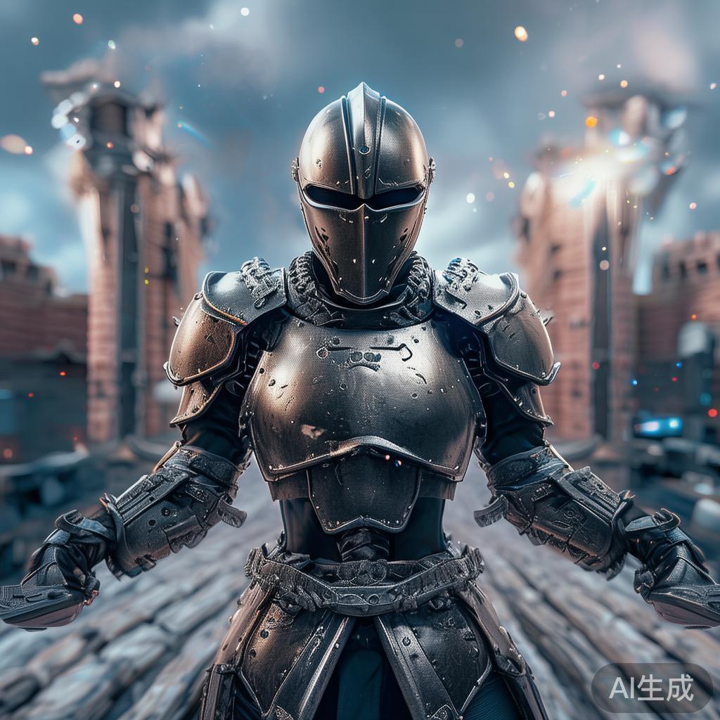 全面解析CQ9电子游戏：产品特色、用户体验与市场评价