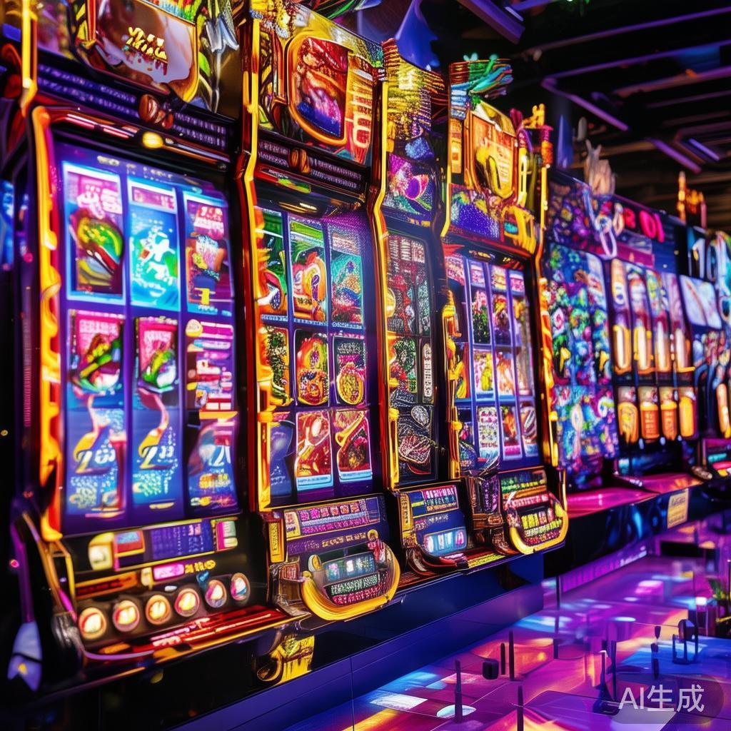 震撼刺激的CQ9电子游戏爆分视频：畅游恐龙世界探索之旅