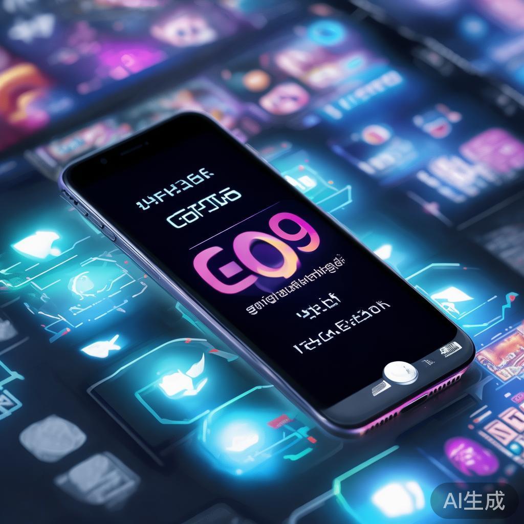 CQ9电子游戏快速注册与下载全攻略指南,轻松开启精彩游戏体验 在当今移动娱乐日益普及的时代,越来越多的玩家开始关