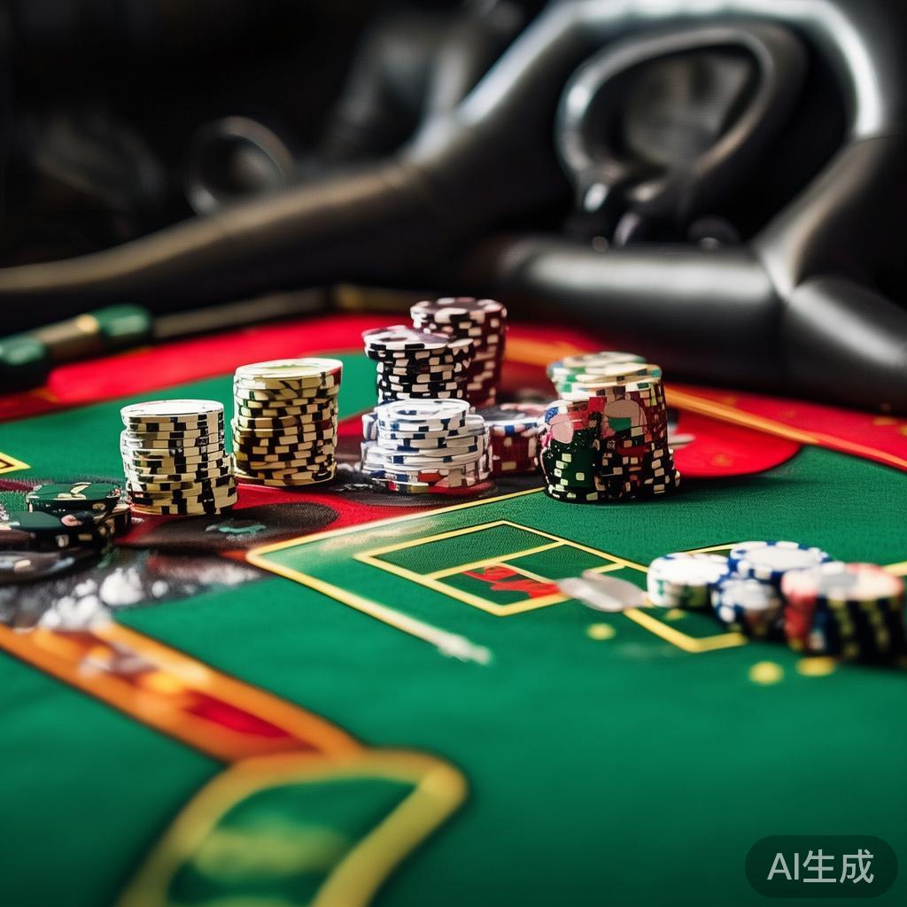 全方位揭秘CQ9电子在线游戏的安全可靠操作指南