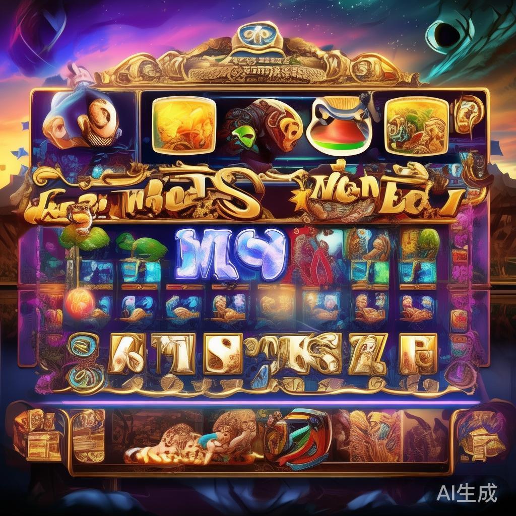 在众多cq9游戏中，哪些系列更偏向于“易赢”？根据