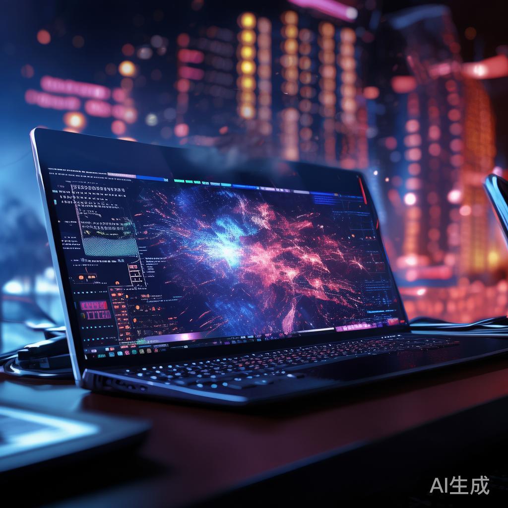 黑客攻击CQ9电子平台的风险分析与有效应对策略探讨