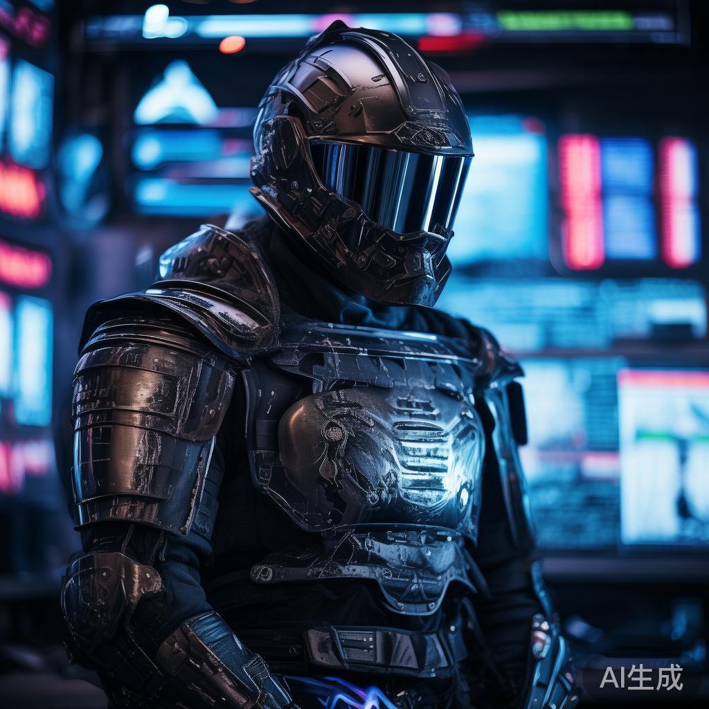 全面解析cq9电子游戏平台：官方安全稳定可靠性深度评估