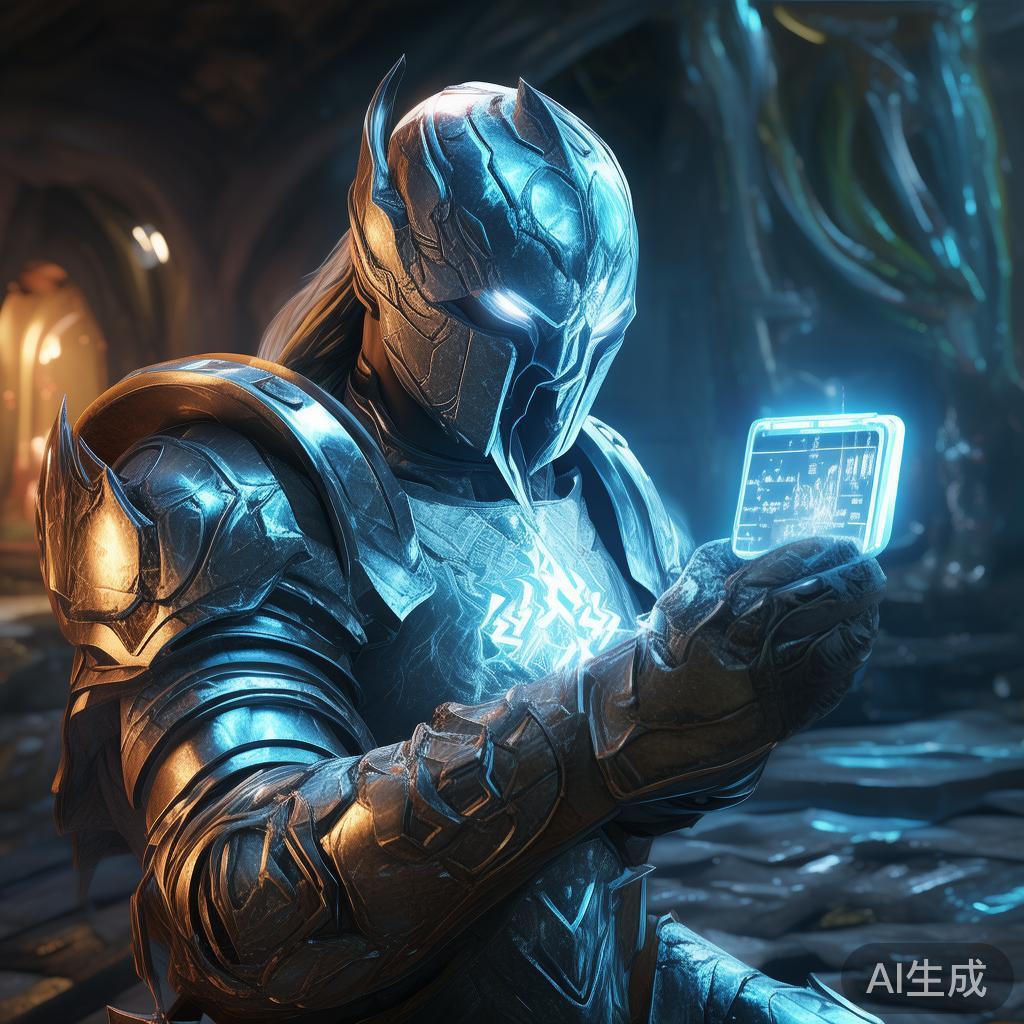 在详细介绍游戏下载步骤之前，有必要对这款游戏进行一