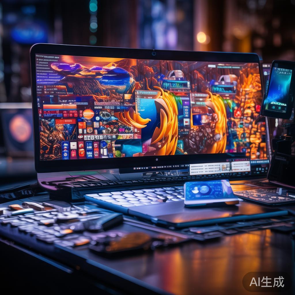 如何有效解决CQ9电子游戏平台不登录问题的方法与技巧