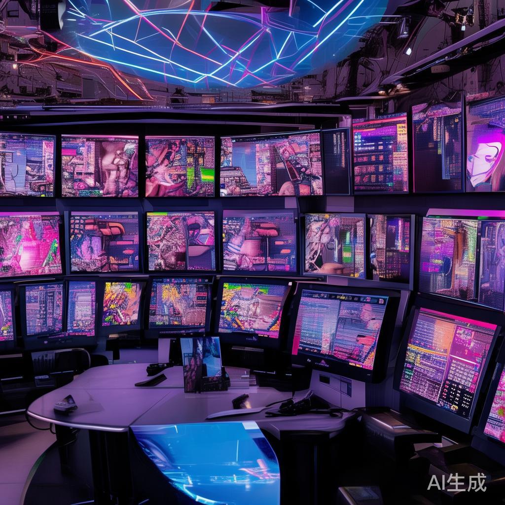 2024年最新CQ9旗舰电子官方发行版本全面推荐与最新资讯