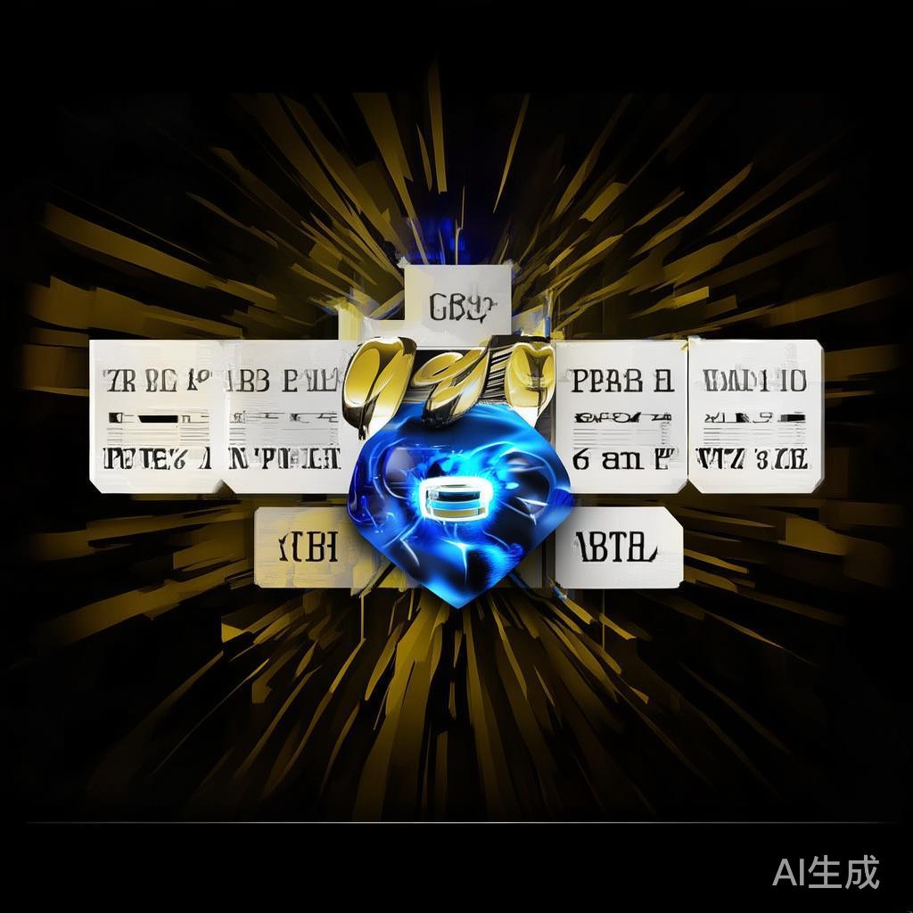 在现代在线娱乐行业中，电子游戏平台的多样化和创新性