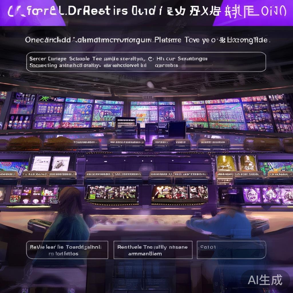 全面解析CQ9电子在线游戏下载平台：推荐指南与使用攻略