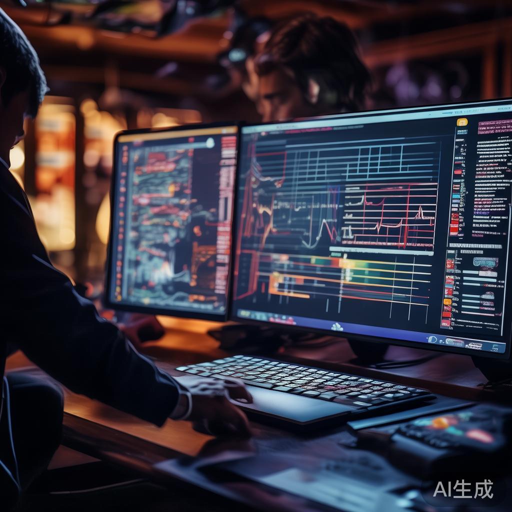 全面掌握美高梅CQ9电子跳高技巧，提升获胜几率的实用指南