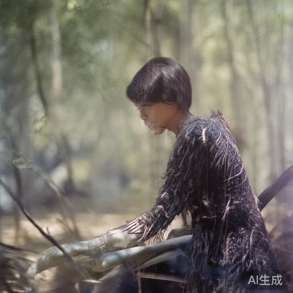 全面解析cq9电子游戏直播平台：精彩内容尽在其中等你探索