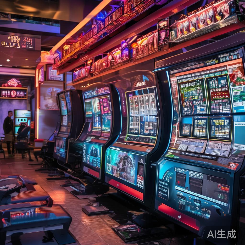 当谈到cq9电子的详细介绍与正规合作渠道，首选自然